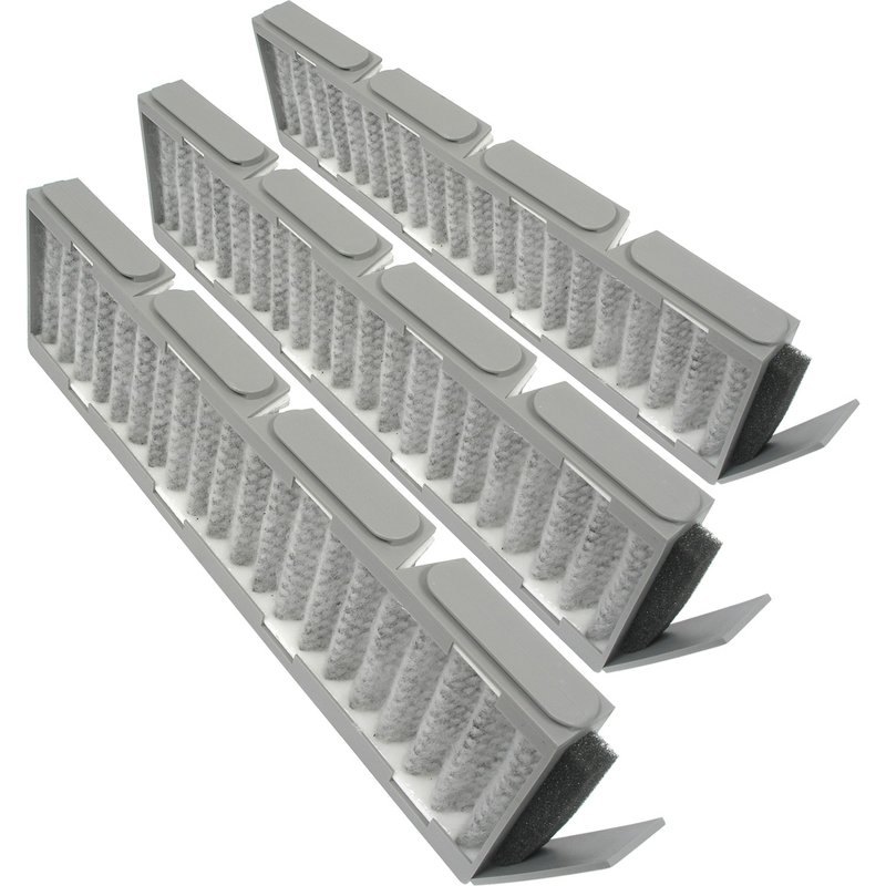Universal Air FI1014C Cabin Air Filter