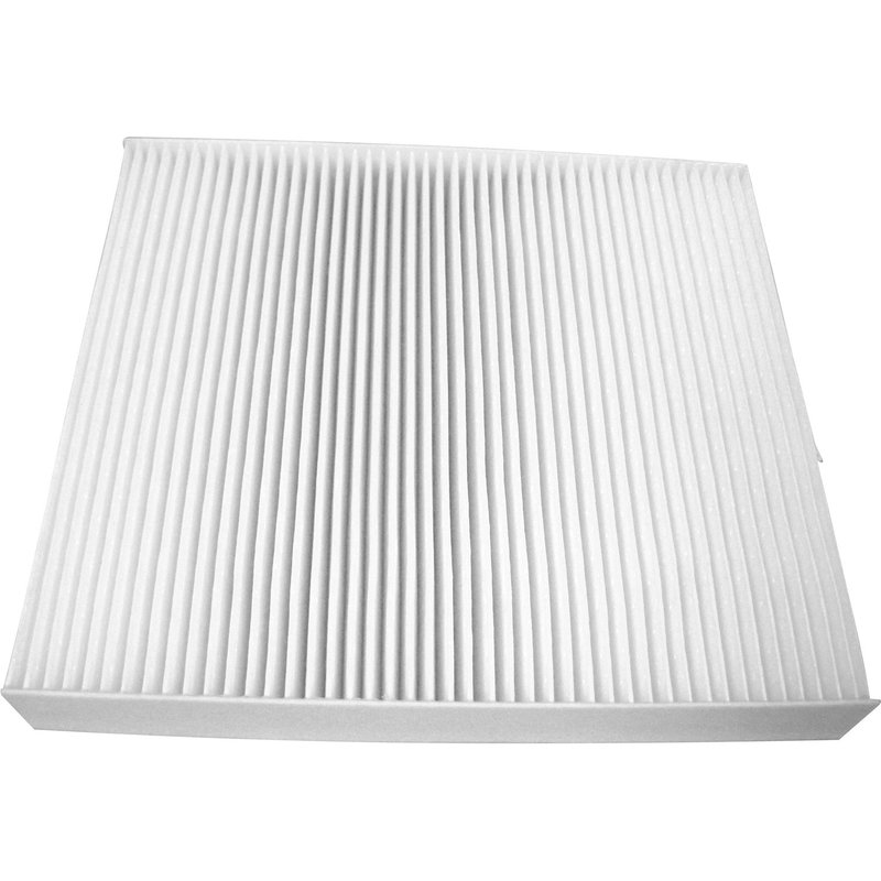 Universal Air FI1018C Cabin Air Filter