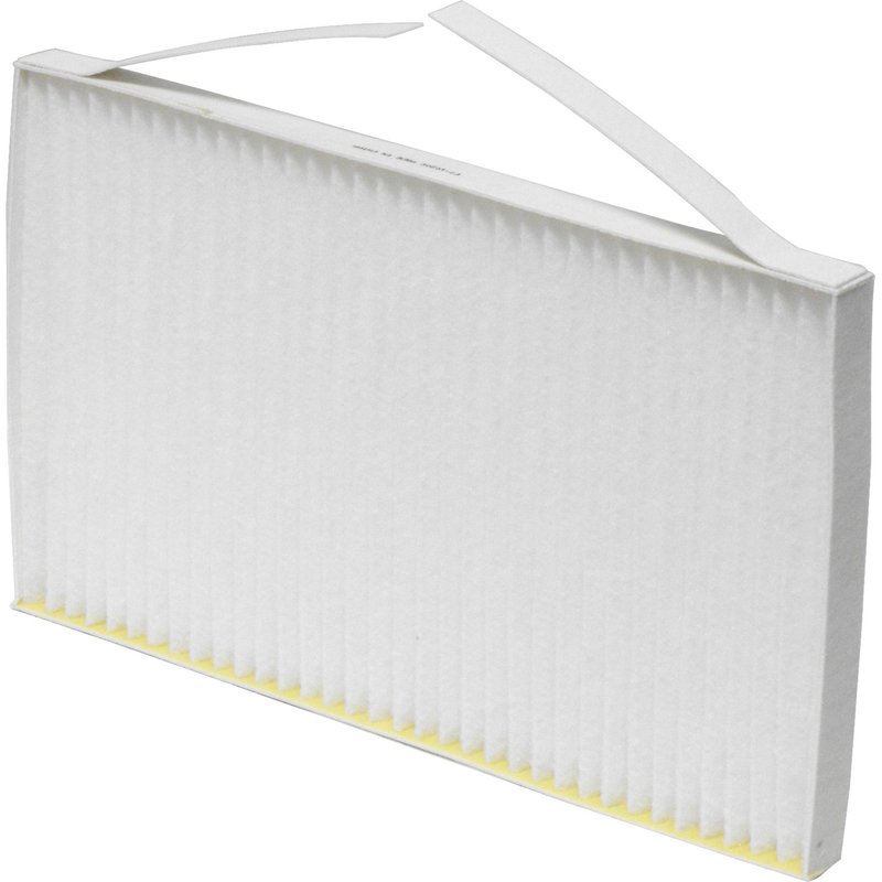 Universal Air FI1020C Cabin Air Filter