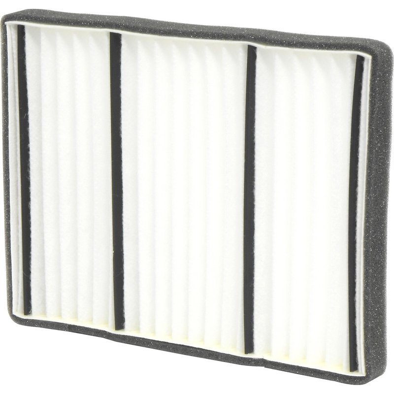 Universal Air FI1021AC Cabin Air Filter