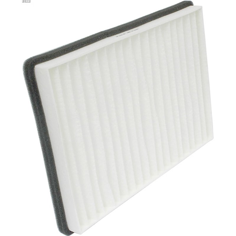 Universal Air FI1024C Cabin Air Filter