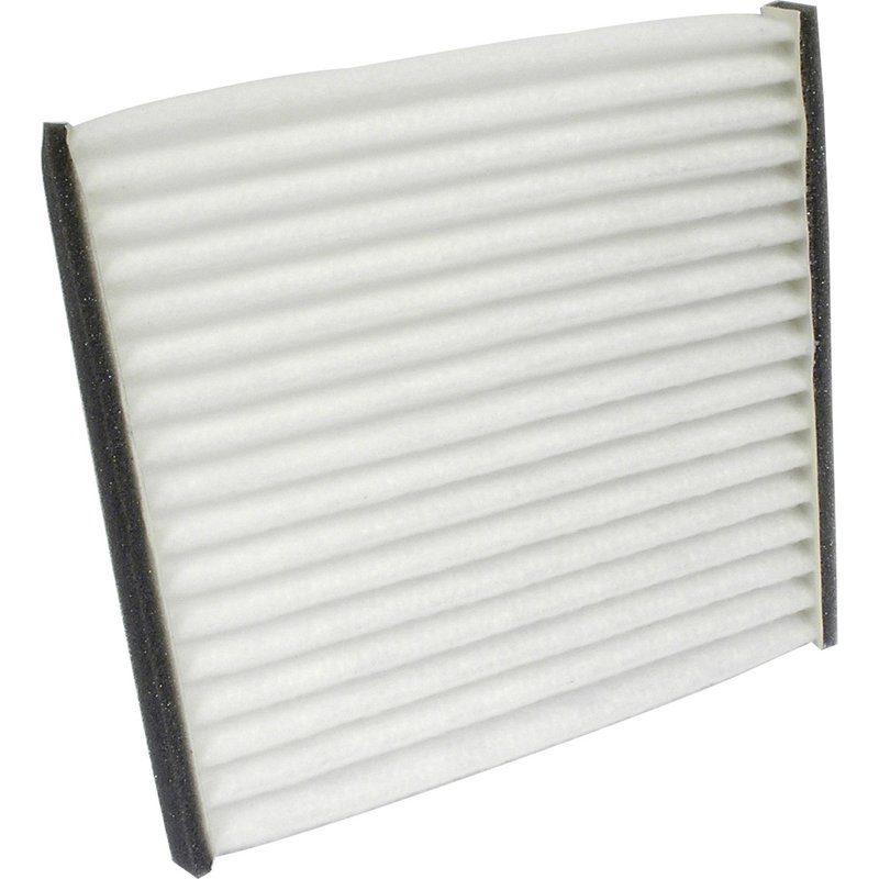 Universal Air FI1027C Cabin Air Filter
