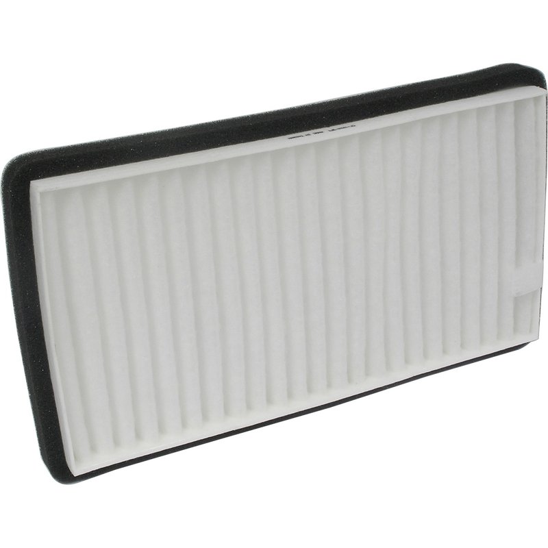 Universal Air FI1028C Cabin Air Filter