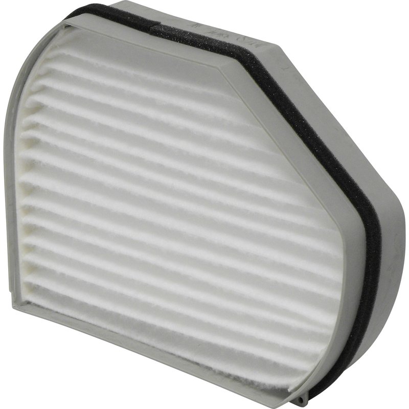 Universal Air FI1029C Cabin Air Filter