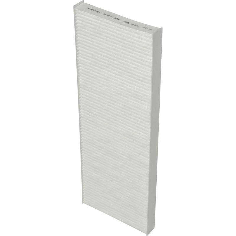 Universal Air FI1032C Cabin Air Filter
