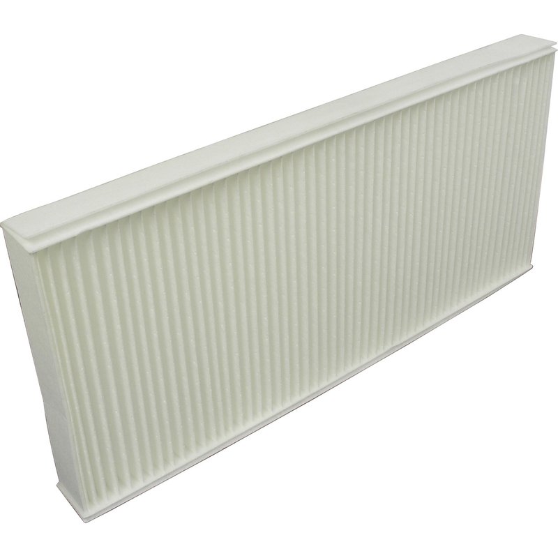 Universal Air FI1033C Cabin Air Filter