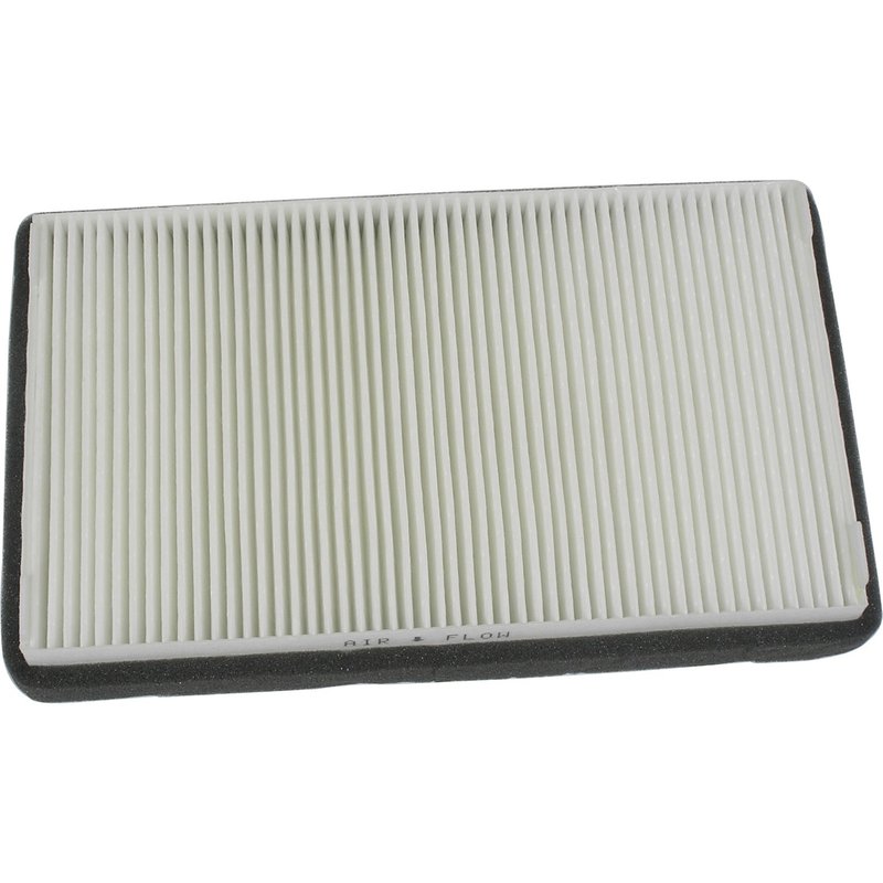 Universal Air FI1036C Cabin Air Filter