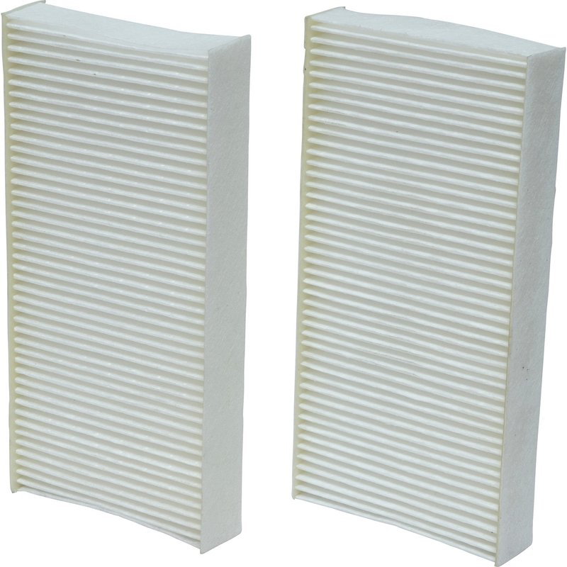Universal Air FI1037C Cabin Air Filter