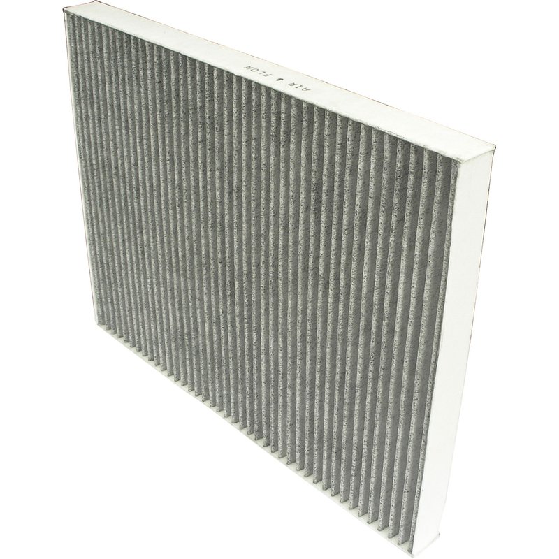 Universal Air FI1038C Cabin Air Filter