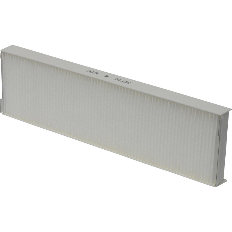 Universal Air FI1039C Cabin Air Filter