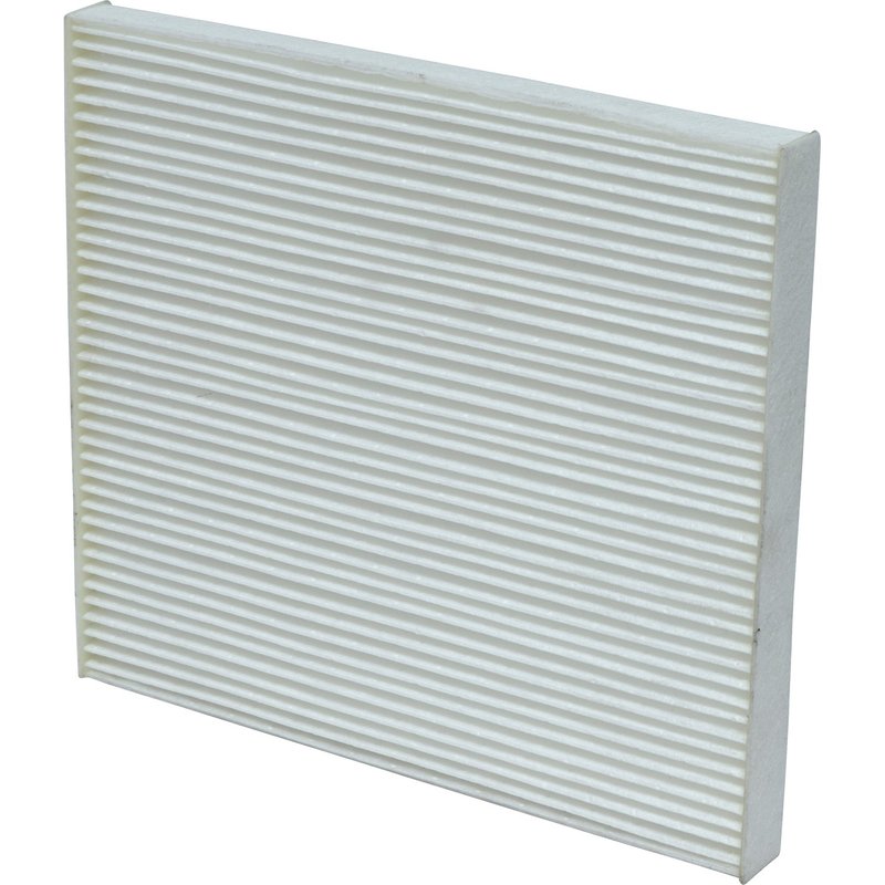 Universal Air FI1040C Cabin Air Filter