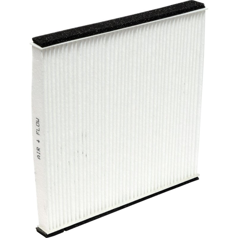 Universal Air FI1041C Cabin Air Filter