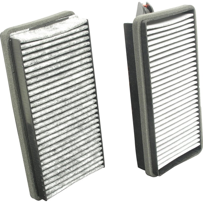 Universal Air FI1044C Cabin Air Filter