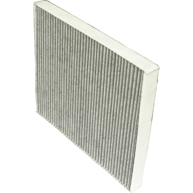 Universal Air FI1046C Cabin Air Filter