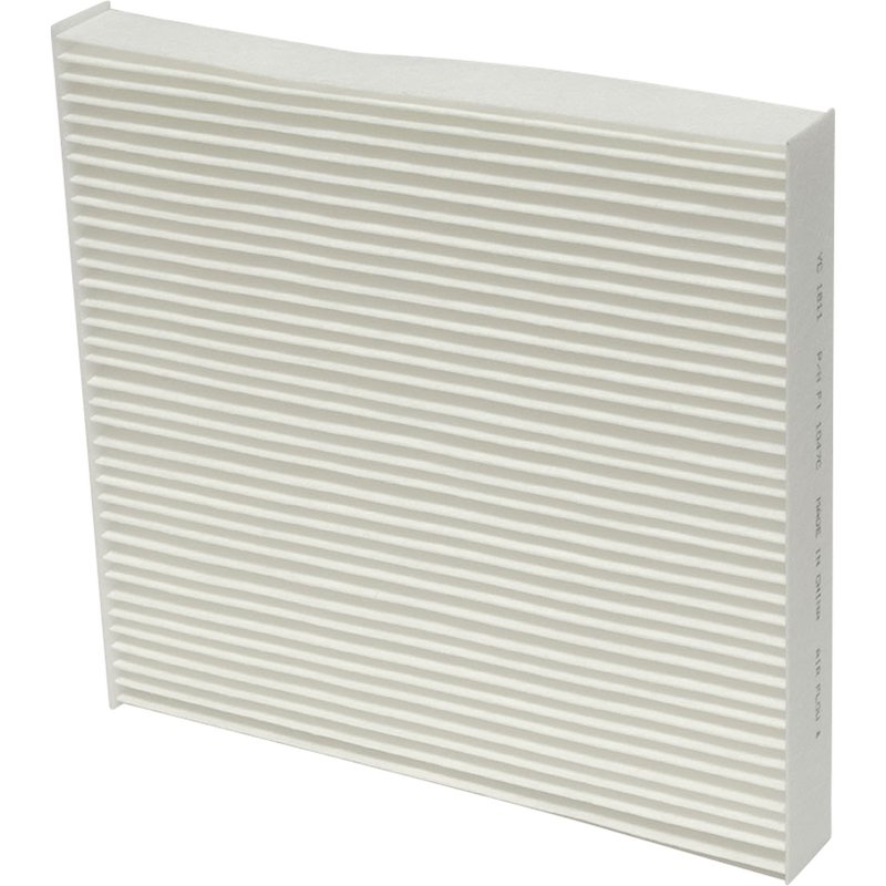 Universal Air FI1047C Cabin Air Filter