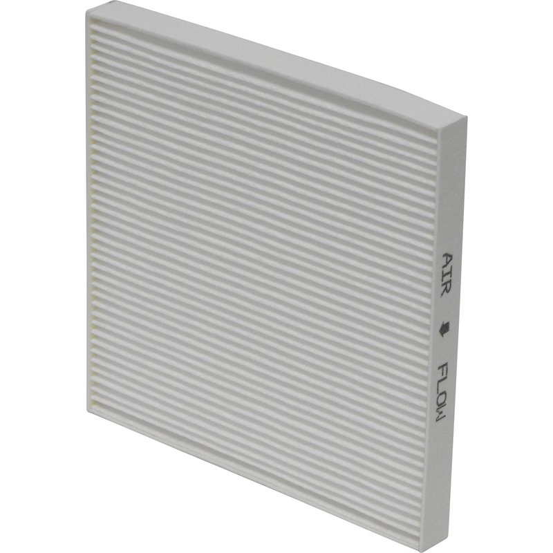 Universal Air FI1052C Cabin Air Filter
