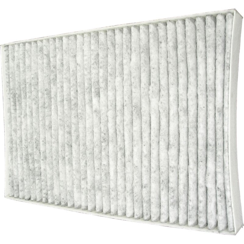 Universal Air FI1053C Cabin Air Filter