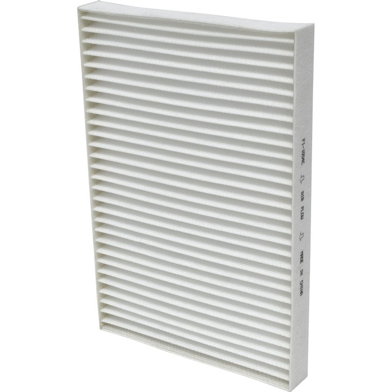 Universal Air FI1054C Cabin Air Filter