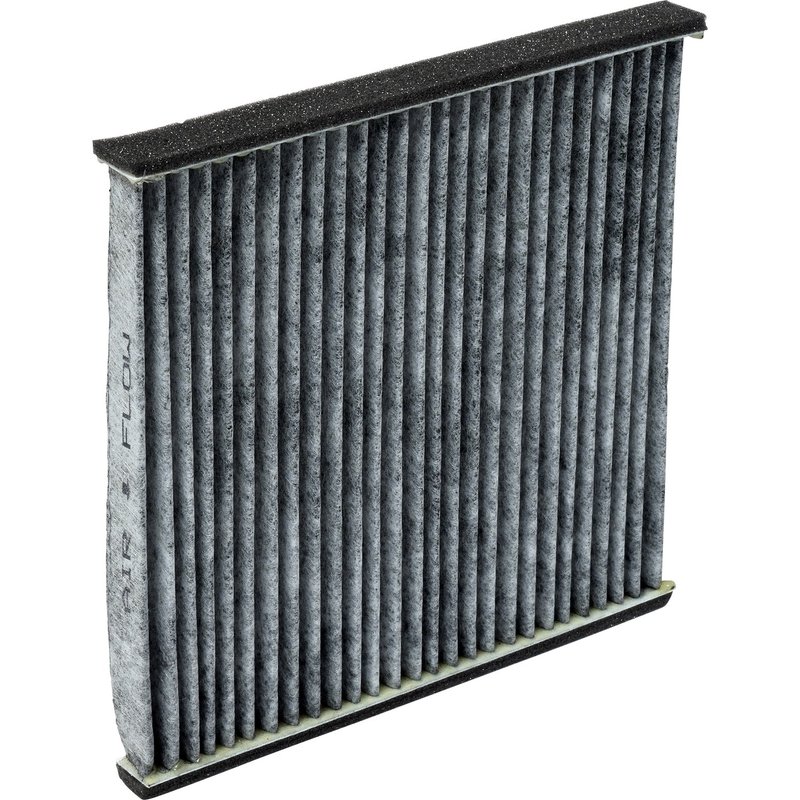 Universal Air FI1055C Cabin Air Filter
