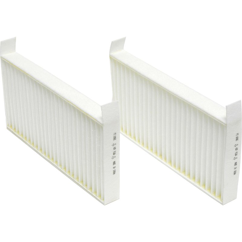 Universal Air FI1056C Cabin Air Filter