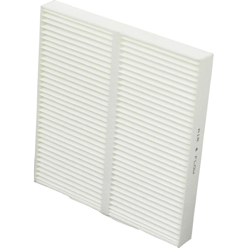 Universal Air FI1059C Cabin Air Filter