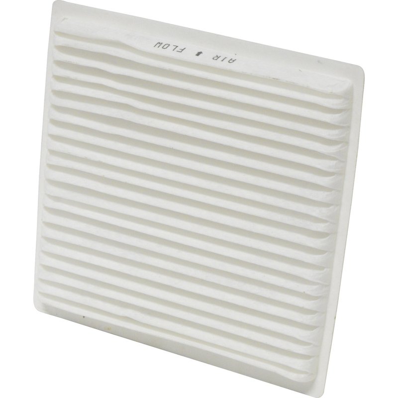 Universal Air FI1060C Cabin Air Filter
