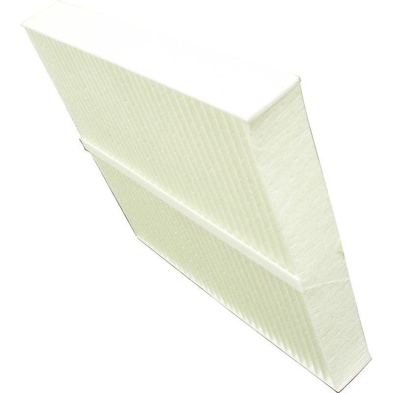 Universal Air FI1063C Cabin Air Filter