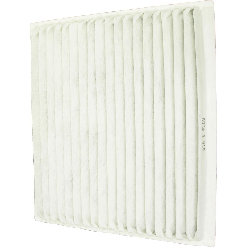 Universal Air FI1065C Cabin Air Filter