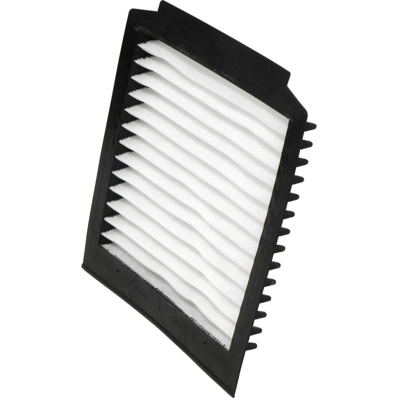 Universal Air FI1066C Cabin Air Filter