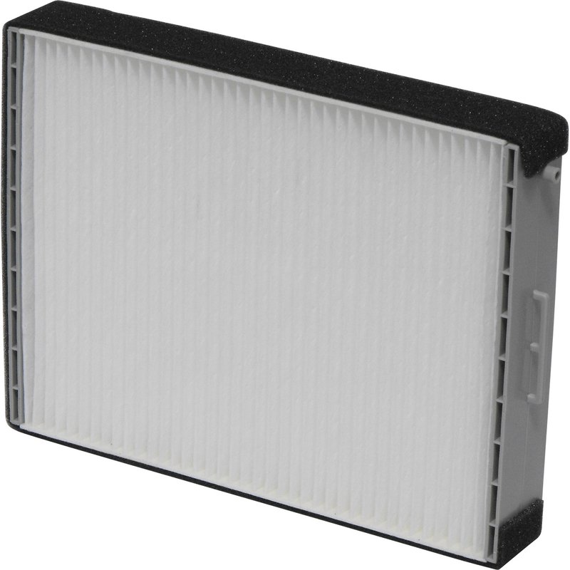 Universal Air FI1068C Cabin Air Filter