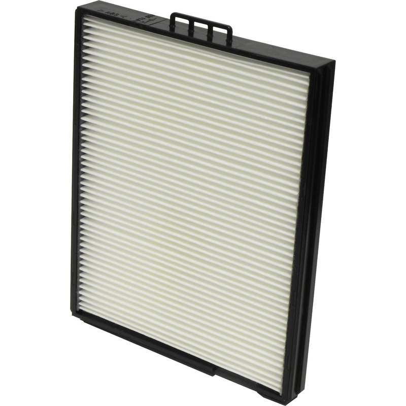 Universal Air FI1069C Cabin Air Filter