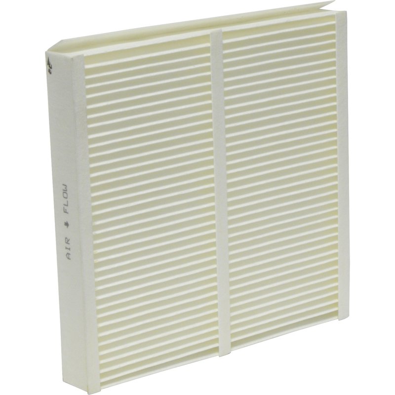 Universal Air FI1072C Cabin Air Filter