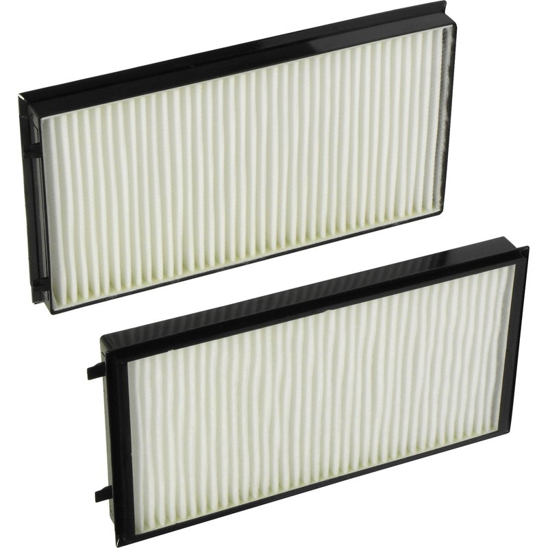 Universal Air FI1074C Cabin Air Filter