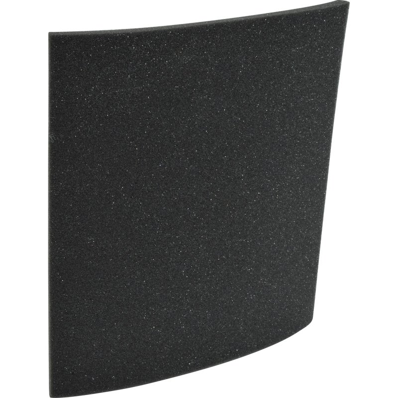 Universal Air FI1077C Cabin Air Filter