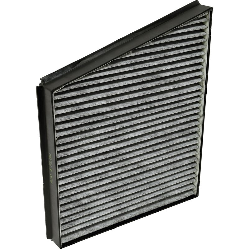 Universal Air FI1081C Cabin Air Filter