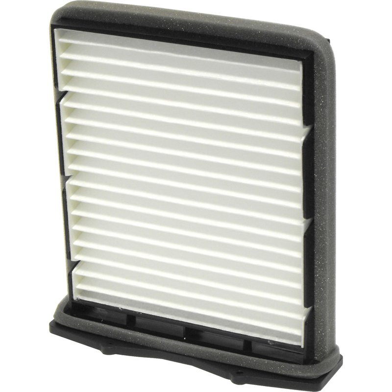 Universal Air FI1083C Cabin Air Filter