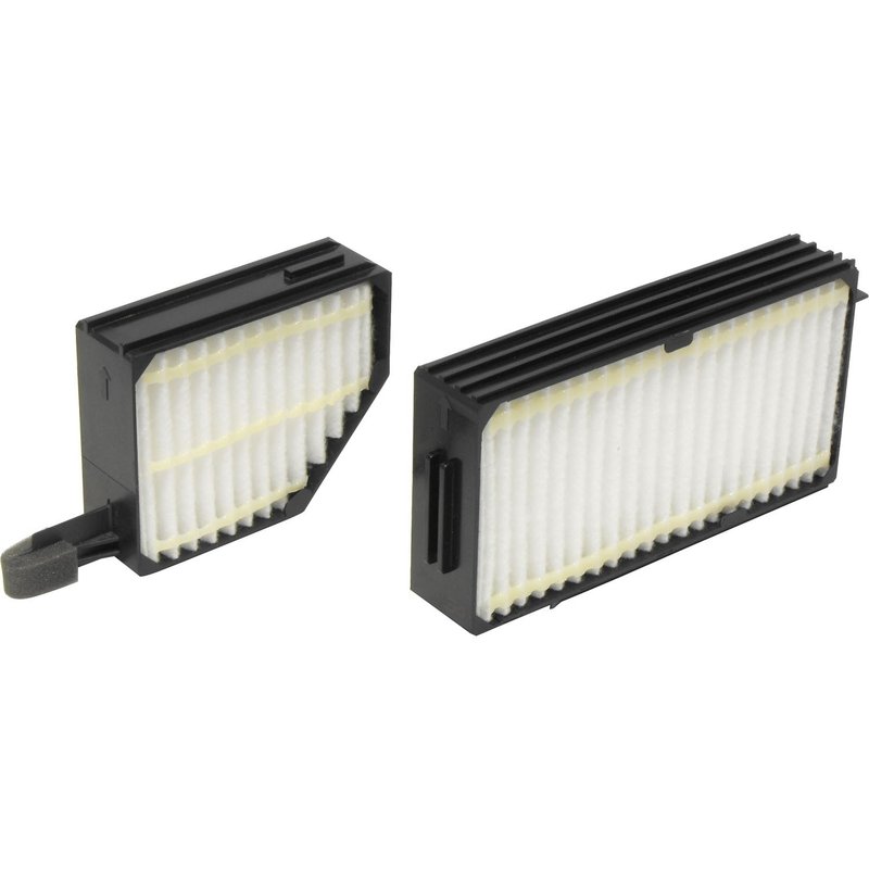 Universal Air FI1087C Cabin Air Filter