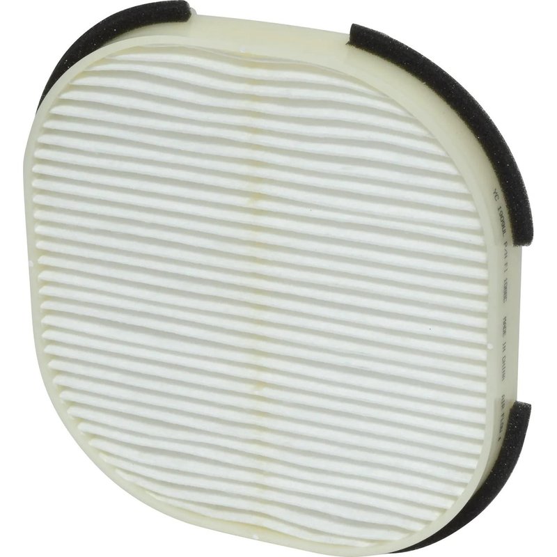 Universal Air FI1088C Cabin Air Filter