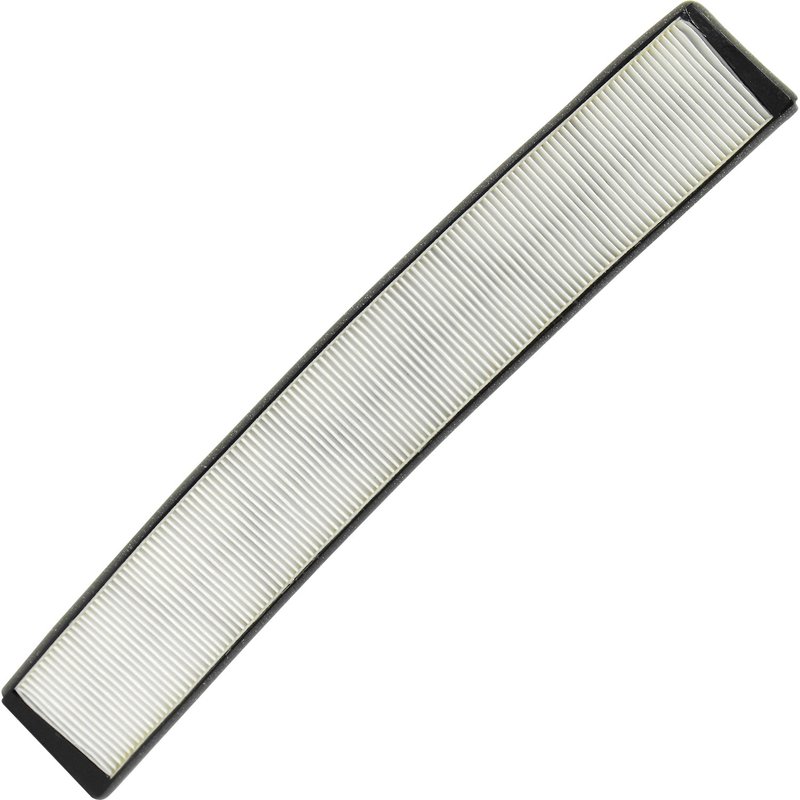 Universal Air FI1089C Cabin Air Filter