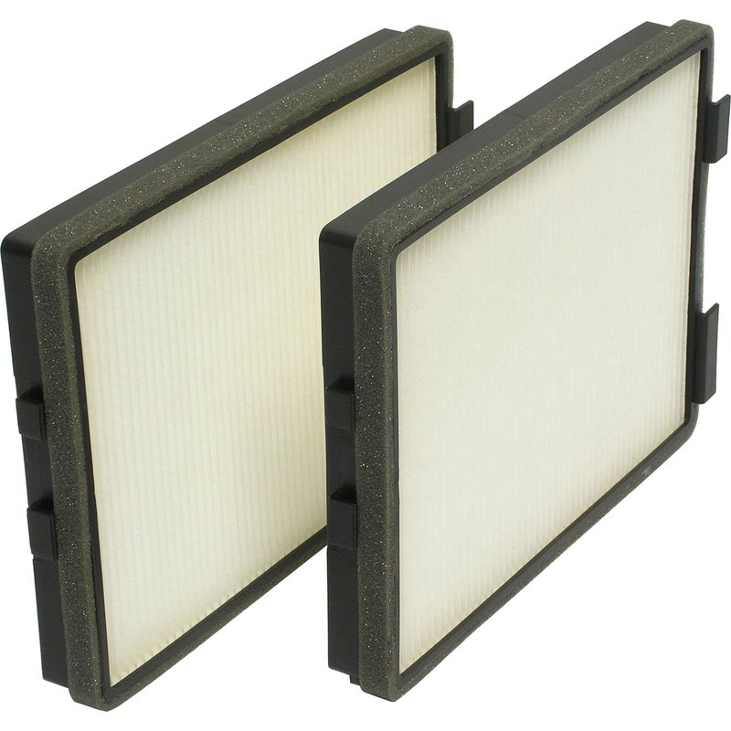 Universal Air FI1090C Cabin Air Filter