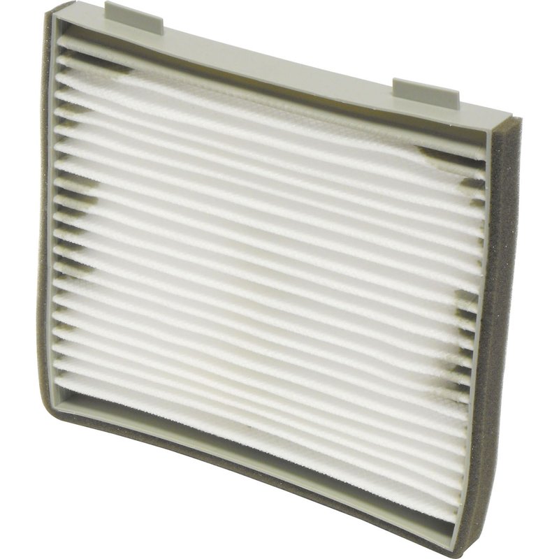 Universal Air FI1091C Cabin Air Filter