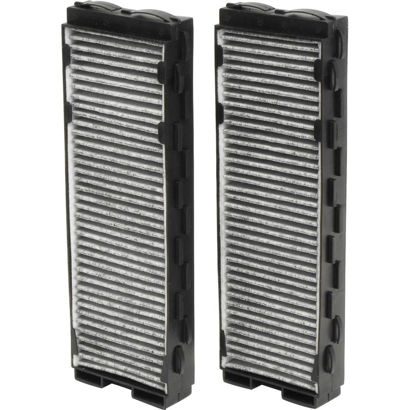Universal Air FI1093C Cabin Air Filter