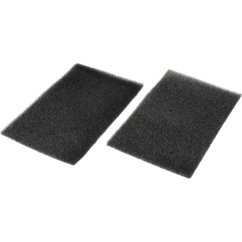 Universal Air FI1094C Cabin Air Filter