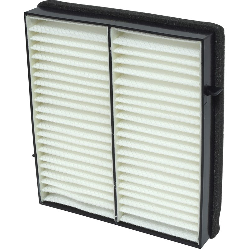 Universal Air FI1095C Cabin Air Filter