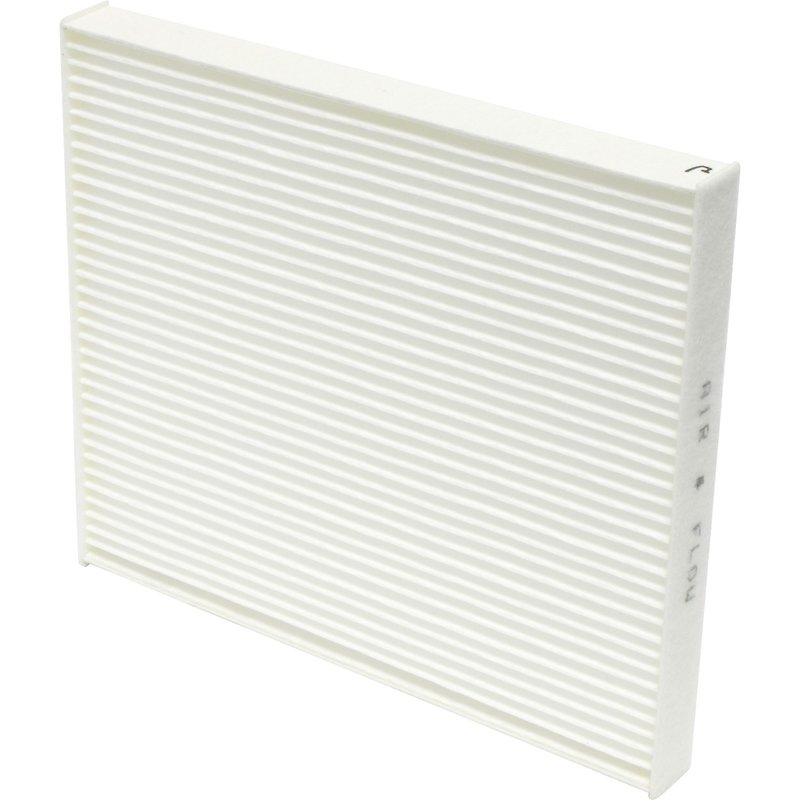 Universal Air FI1099C Cabin Air Filter