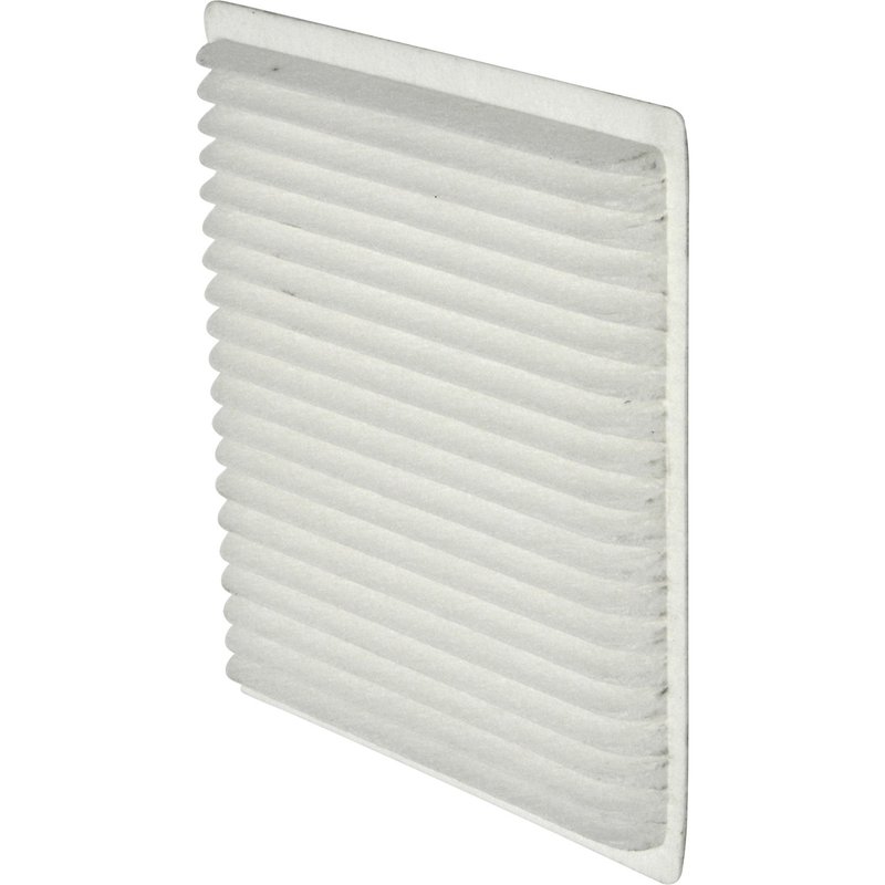 Universal Air FI1101C Cabin Air Filter