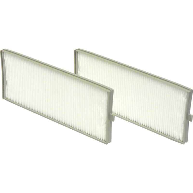 Universal Air FI1104C Cabin Air Filter