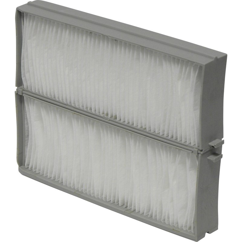 Universal Air FI1105C Cabin Air Filter