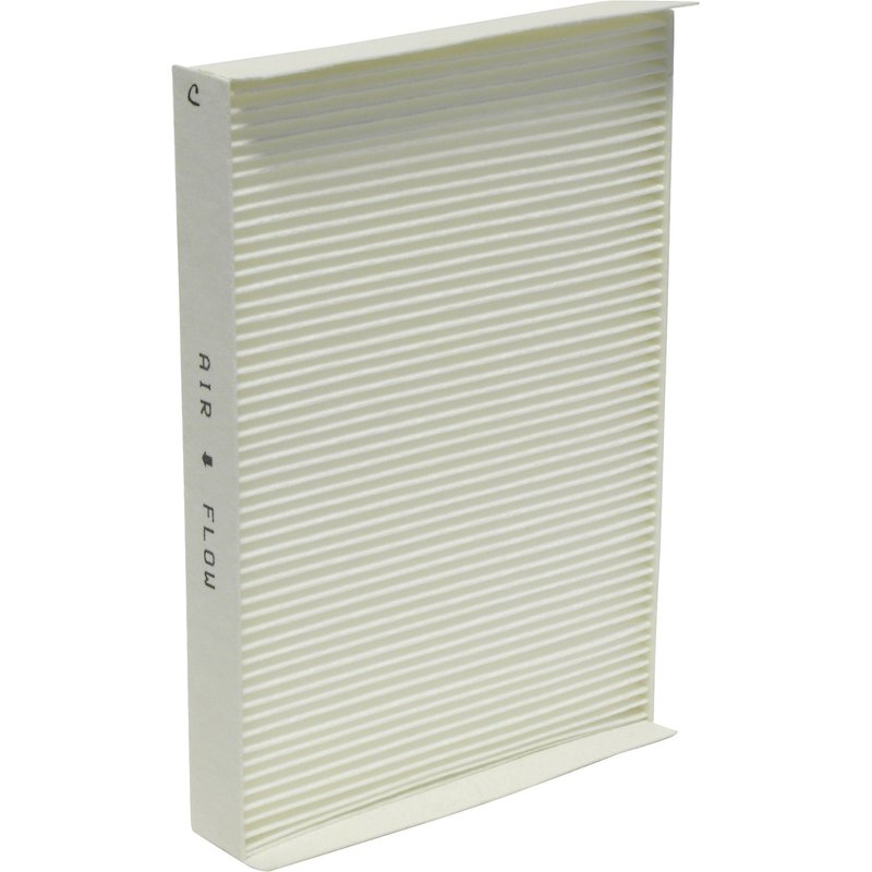 Universal Air FI1107C Cabin Air Filter