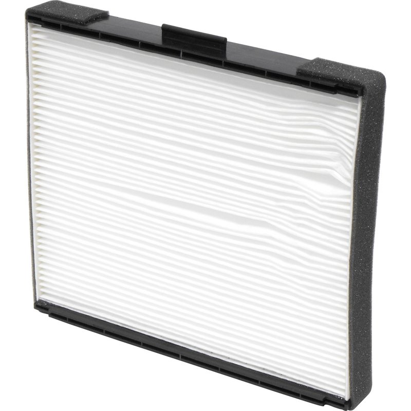 Universal Air FI1108C Cabin Air Filter